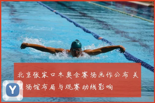北京张家口冬奥会赛场画作公布 关注场馆布局与观赛动线影响