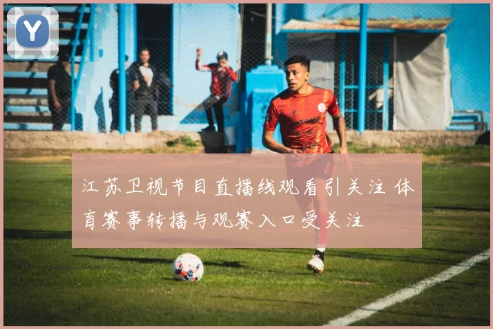 江苏卫视节目直播线观看引关注 体育赛事转播与观赛入口受关注