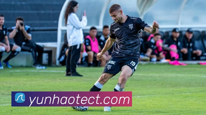 raybet官方版网站登录入口 - raybet(中国)品牌故事