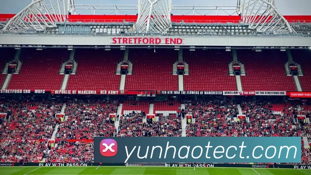 raybet官方版网站登录入口 - raybet(中国)服务体系