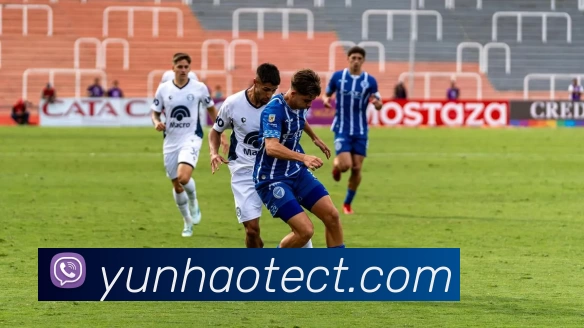 raybet官方版网站登录入口 - raybet(中国)APP 体育赛事宣传图